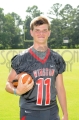 2017 WA Football Program 091